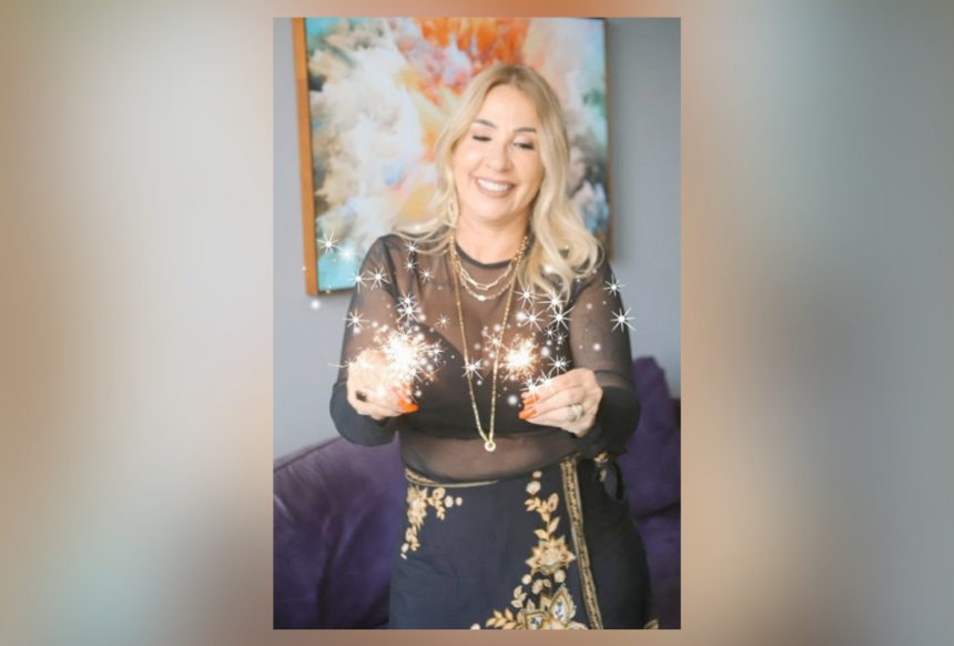 tragedia-em-marica:-mulher-escorrega-e-morre-em-trilha-a-caminho-de-gruta-onde-faria-rapel