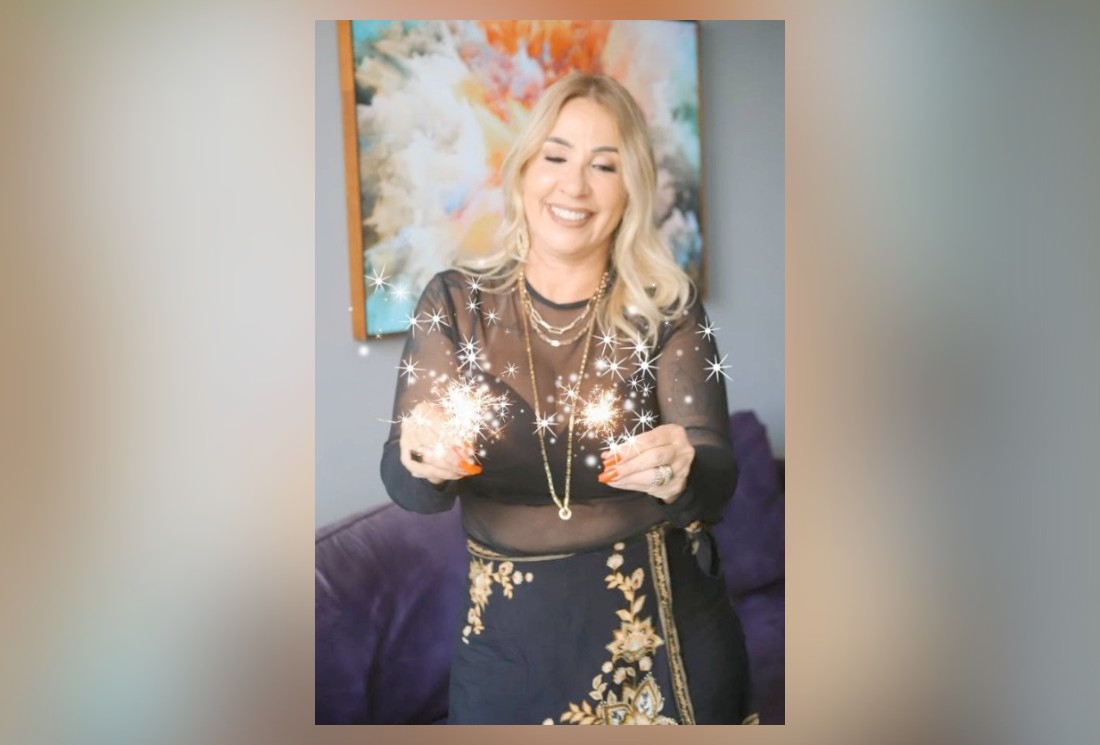 tragedia-em-marica:-mulher-escorrega-e-morre-em-trilha-a-caminho-de-gruta-onde-faria-rapel