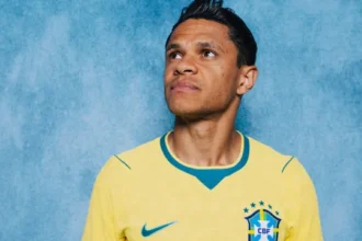 douglas-santos-diz-que-brasil-nao-pode-ter-‘soberba’-diante-do-haiti