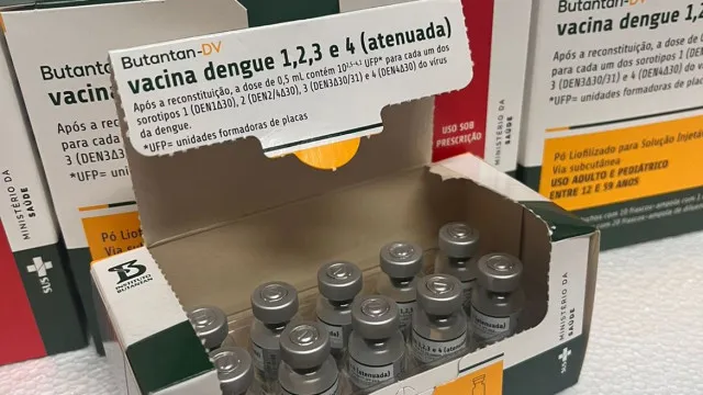 dengue:-anvisa-cria-grupo-para-avaliar-seguranca-da-vacina-do-butantan