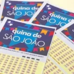 estimado-em-r$-250-milhoes,-premio-da-quina-de-sao-joao-deve-ser-recorde;-veja-como-apostar