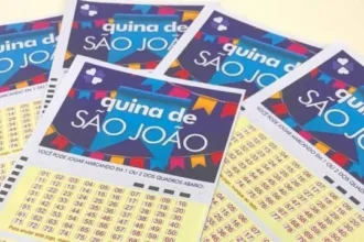 estimado-em-r$-250-milhoes,-premio-da-quina-de-sao-joao-deve-ser-recorde;-veja-como-apostar