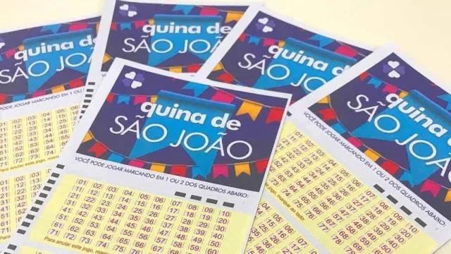 estimado-em-r$-250-milhoes,-premio-da-quina-de-sao-joao-deve-ser-recorde;-veja-como-apostar