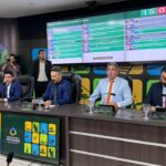 nova-mesa-diretora-da-camara-de-araguaina-e-eleita-para-o-bienio-2027/2028