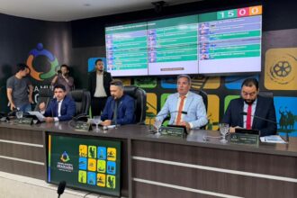 nova-mesa-diretora-da-camara-de-araguaina-e-eleita-para-o-bienio-2027/2028