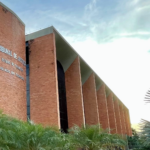judiciario-do-tocantins-institui-selo-“instituicao-amiga-da-justica”-para-reconhecer-praticas-de-conciliacao-e-reducao-de-litigios
