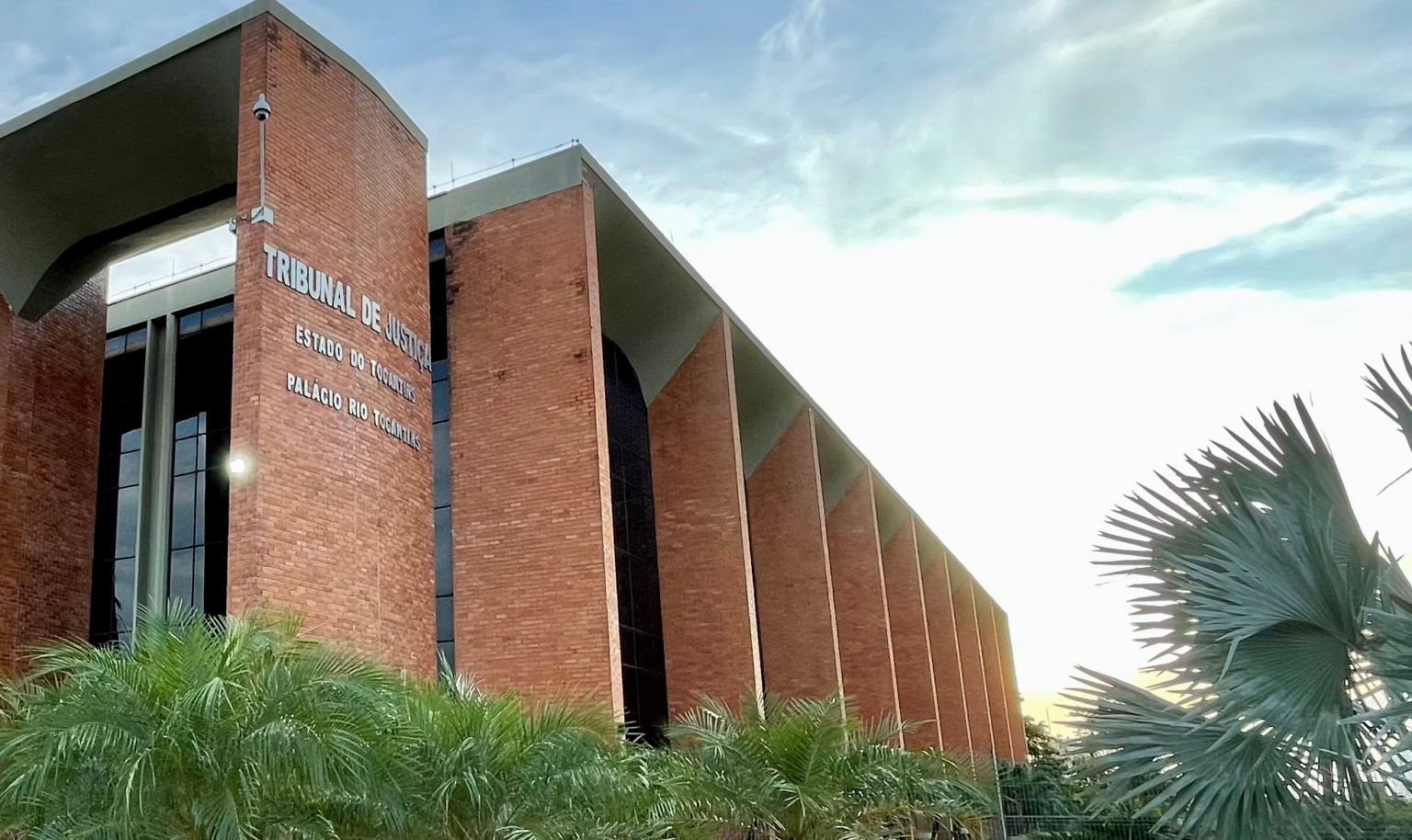 judiciario-do-tocantins-institui-selo-“instituicao-amiga-da-justica”-para-reconhecer-praticas-de-conciliacao-e-reducao-de-litigios