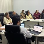 presidente-do-comite-do-premio-cnj-de-qualidade-do-tjto-reune-gestores(as)-dos-quatro-eixos-tematicos-para-alinhar-monitoramento-das-acoes