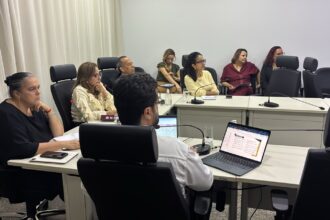 presidente-do-comite-do-premio-cnj-de-qualidade-do-tjto-reune-gestores(as)-dos-quatro-eixos-tematicos-para-alinhar-monitoramento-das-acoes