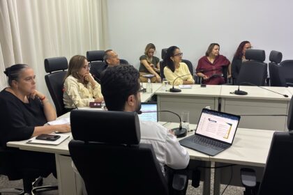 presidente-do-comite-do-premio-cnj-de-qualidade-do-tjto-reune-gestores(as)-dos-quatro-eixos-tematicos-para-alinhar-monitoramento-das-acoes