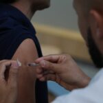 tjto-inicia-campanha-de-vacinacao-2026-contra-a-influenza-nesta-quarta-feira-(17/6)
