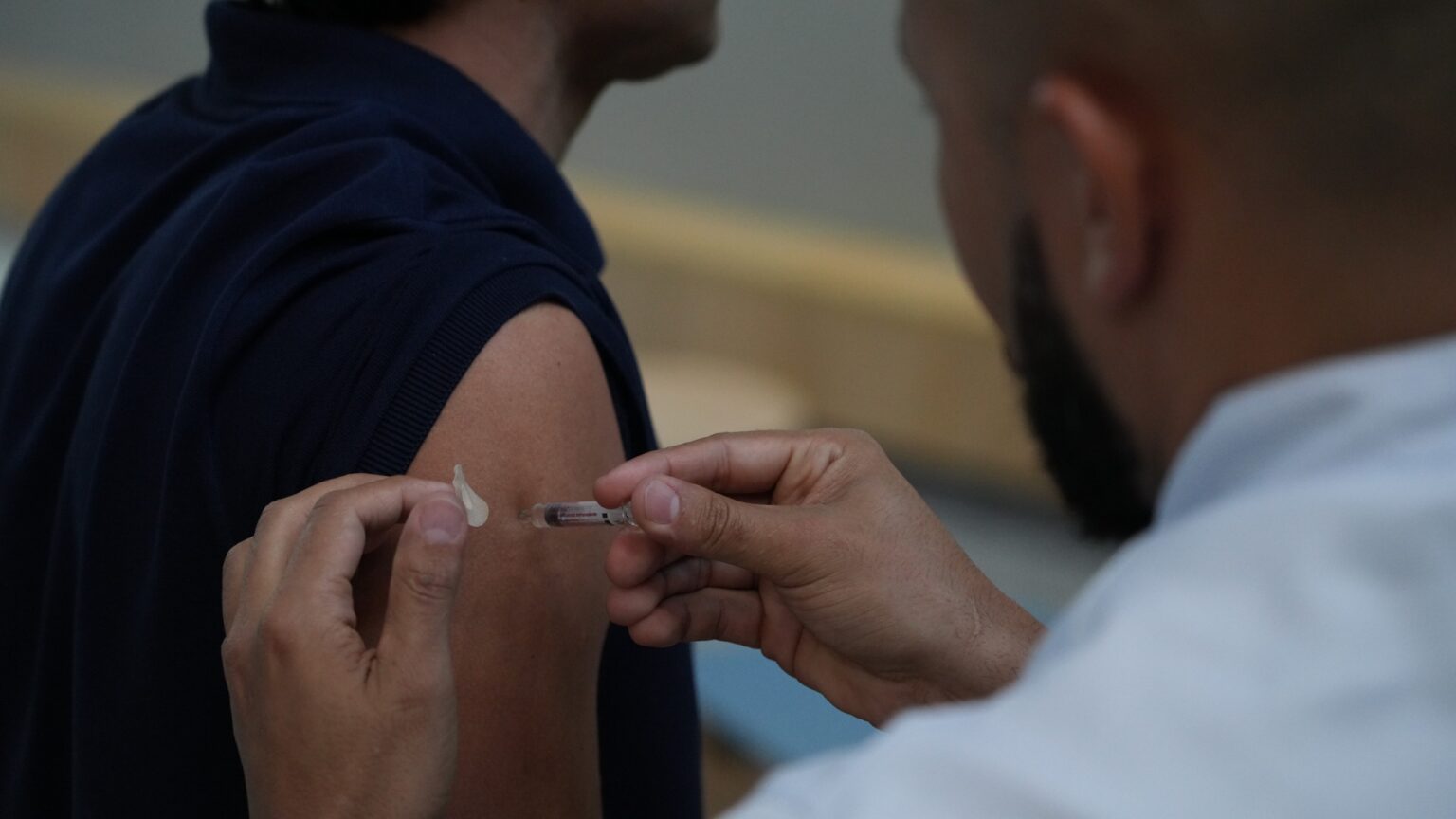 tjto-inicia-campanha-de-vacinacao-2026-contra-a-influenza-nesta-quarta-feira-(17/6)