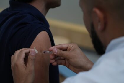 tjto-inicia-campanha-de-vacinacao-2026-contra-a-influenza-nesta-quarta-feira-(17/6)