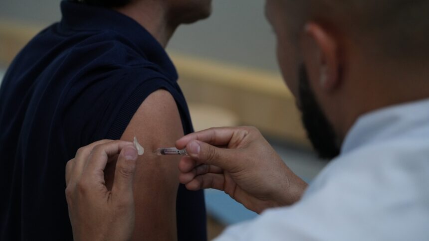 tjto-inicia-campanha-de-vacinacao-2026-contra-a-influenza-nesta-quarta-feira-(17/6)