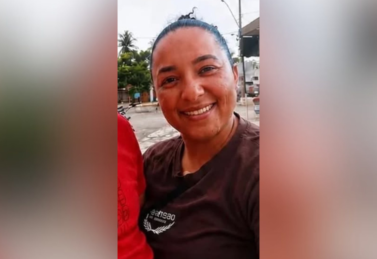 mulher-e-encontrada-morta-ao-lado-de-rodovia-e-ex-companheiro-e-preso