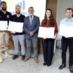 aleto-empossa-novos-concursados-e-anuncia-outra-convocacao
