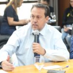 lei-de-autoria-do-deputado-dr.-danilo-garante-mais-acolhimento-as-mulheres-no-climaterio-e-menopausa