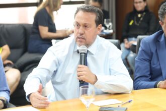 lei-de-autoria-do-deputado-dr.-danilo-garante-mais-acolhimento-as-mulheres-no-climaterio-e-menopausa