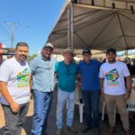 deputado-moisemar-marinho-participa-das-comemoracoes-pelos-37-anos-de-aparecida-do-rio-negro