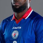 rival-do-brasil-na-copa,-haiti-celebra-a-esperanca-em-meio-a-crise