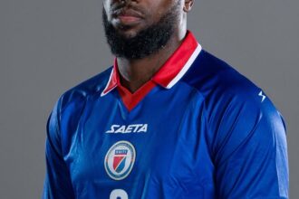 rival-do-brasil-na-copa,-haiti-celebra-a-esperanca-em-meio-a-crise