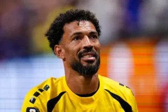 goleiro-de-cabo-verde-conquista-9-milhoes-de-seguidores-apos-estreia