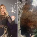 mulher-morre-apos-escorregar-e-cair-em-gruta-no-rio-enquanto-se-preparava-para-fazer-rapel