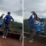 apos-jovem-ser-lancada-sem-corda,-governo-diz-estudar-demolir-ponte-em-sp