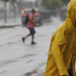 chuva-na-rocinha-superou-em-mais-que-duas-vezes-a-media-de-junho