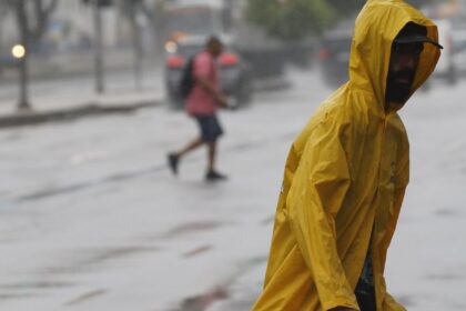 chuva-na-rocinha-superou-em-mais-que-duas-vezes-a-media-de-junho