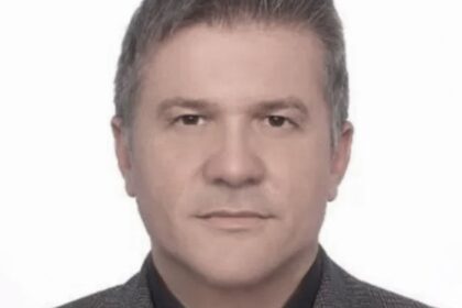 segunda-turma-do-stf-mantem-prisoes-de-pai-e-primo-de-vorcaro