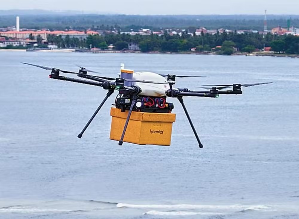 anac-anuncia-novas-regras-para-operacao-de-drones-no-brasil