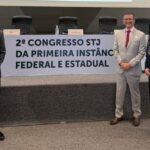 juiz-do-tocantins-tem-enunciado-aprovado-no-2o-congresso-da-primeira-instancia-do-stj;-dois-magistrados-do-tjto-coordenam-mesas