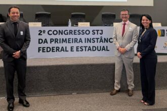 juiz-do-tocantins-tem-enunciado-aprovado-no-2o-congresso-da-primeira-instancia-do-stj;-dois-magistrados-do-tjto-coordenam-mesas