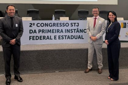 juiz-do-tocantins-tem-enunciado-aprovado-no-2o-congresso-da-primeira-instancia-do-stj;-dois-magistrados-do-tjto-coordenam-mesas