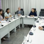 membros-do-tjto-avaliam-metas-e-projetos-durante-1a-reuniao-de-analise-da-estrategia-de-2026