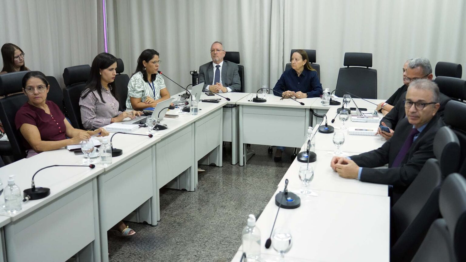 membros-do-tjto-avaliam-metas-e-projetos-durante-1a-reuniao-de-analise-da-estrategia-de-2026
