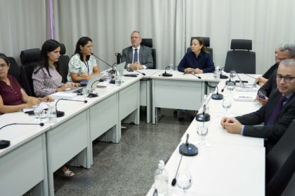 membros-do-tjto-avaliam-metas-e-projetos-durante-1a-reuniao-de-analise-da-estrategia-de-2026