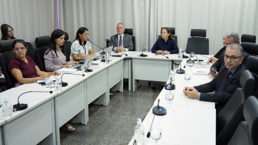 membros-do-tjto-avaliam-metas-e-projetos-durante-1a-reuniao-de-analise-da-estrategia-de-2026