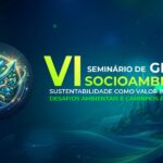tjto-realiza-encontro-e-seminario-de-gestao-socioambiental-nesta-sexta-feira-(19/6)