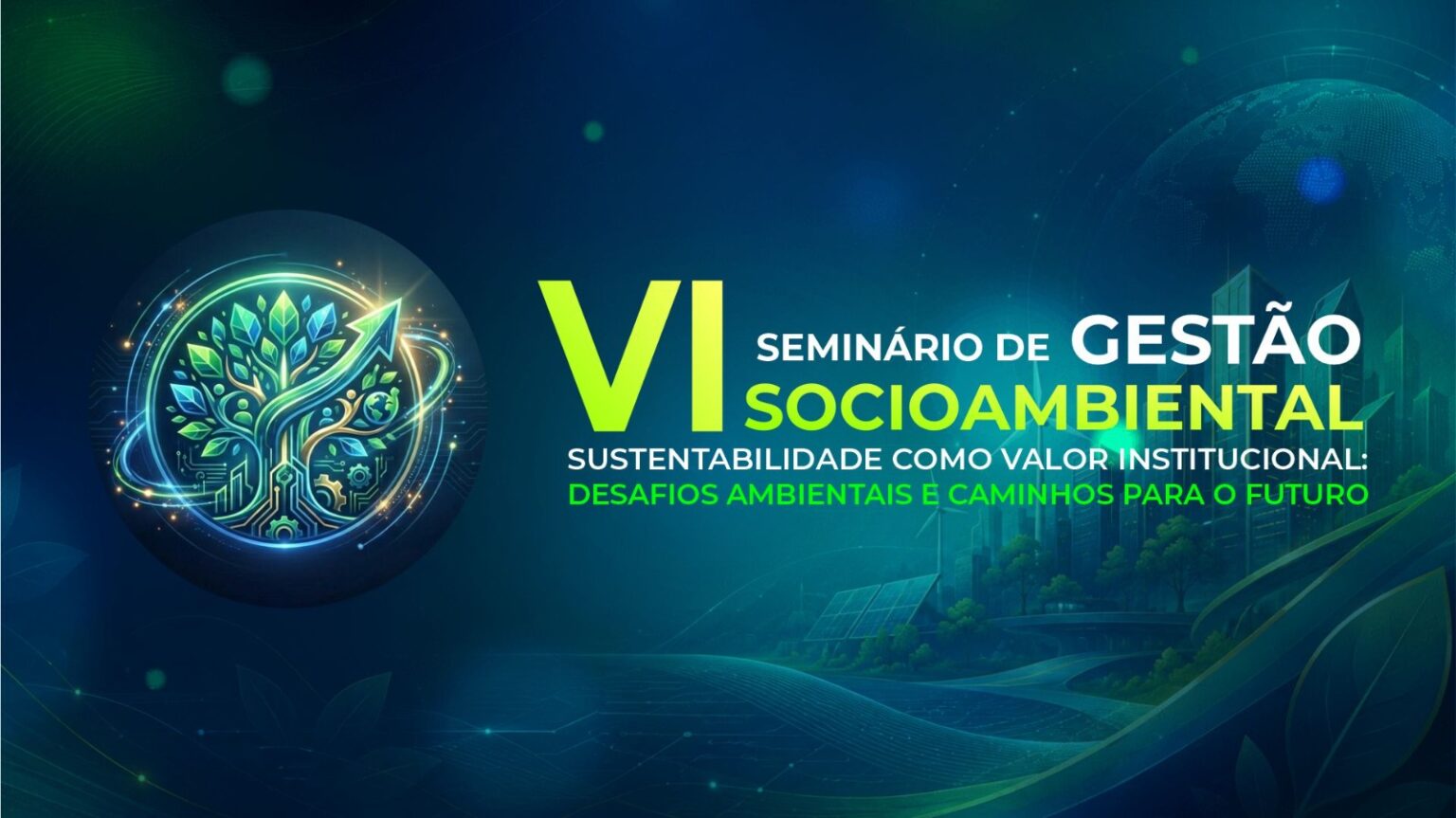 tjto-realiza-encontro-e-seminario-de-gestao-socioambiental-nesta-sexta-feira-(19/6)