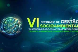 tjto-realiza-encontro-e-seminario-de-gestao-socioambiental-nesta-sexta-feira-(19/6)