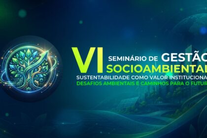 tjto-realiza-encontro-e-seminario-de-gestao-socioambiental-nesta-sexta-feira-(19/6)
