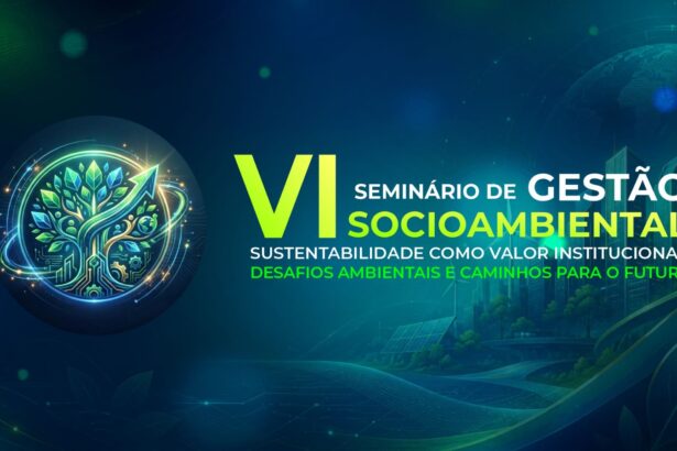 tjto-realiza-encontro-e-seminario-de-gestao-socioambiental-nesta-sexta-feira-(19/6)
