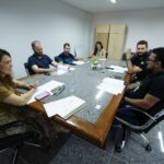 escola-do-legislativo-realiza-capacitacao-com-servidores-recem-empossados-na-aleto