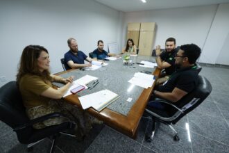 escola-do-legislativo-realiza-capacitacao-com-servidores-recem-empossados-na-aleto