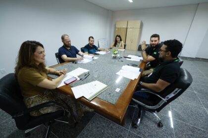 escola-do-legislativo-realiza-capacitacao-com-servidores-recem-empossados-na-aleto