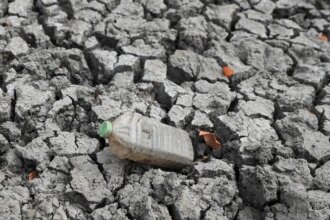 australia-afirma-que-el-nino-deve-ser-o-mais-forte-das-ultimas-decadas