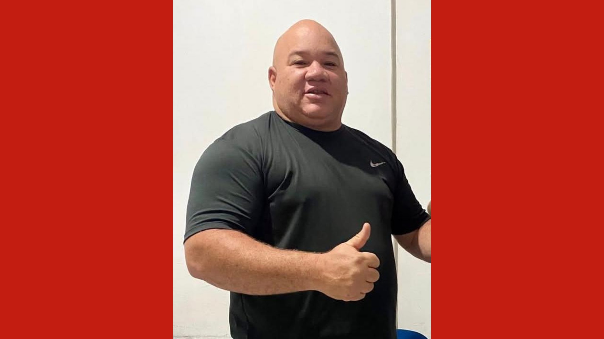 homem-e-preso-no-to-suspeito-de-envolvimento-em-execucao-de-guarda-municipal-no-pa