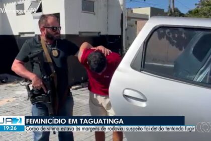 -to-de-16-de-junho-de